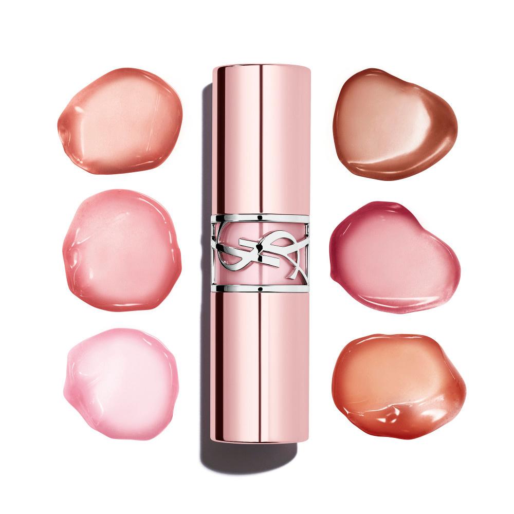 Produktbild Yves Saint Laurent Loveshine Candy Glow 3 von 7