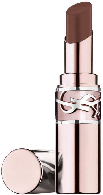 Yves Saint Laurent Loveshine Candy Glow