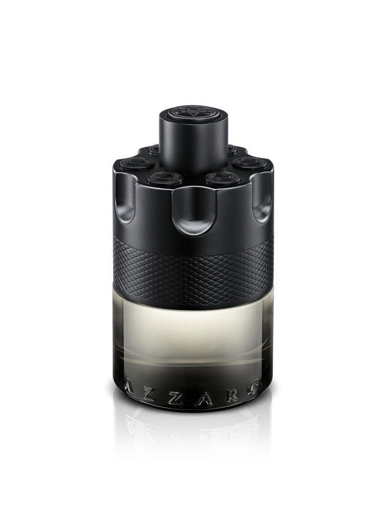 Azzaro The Most Wanted Eau de Toilette Intense