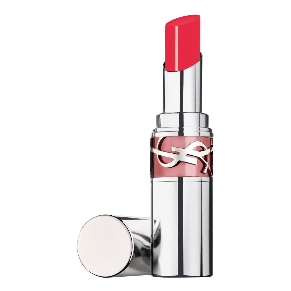 Yves Saint Laurent Loveshine Lippenstift