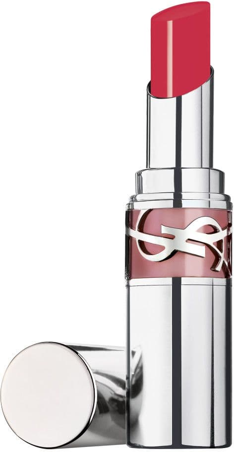 Yves Saint Laurent Loveshine Lippenstift