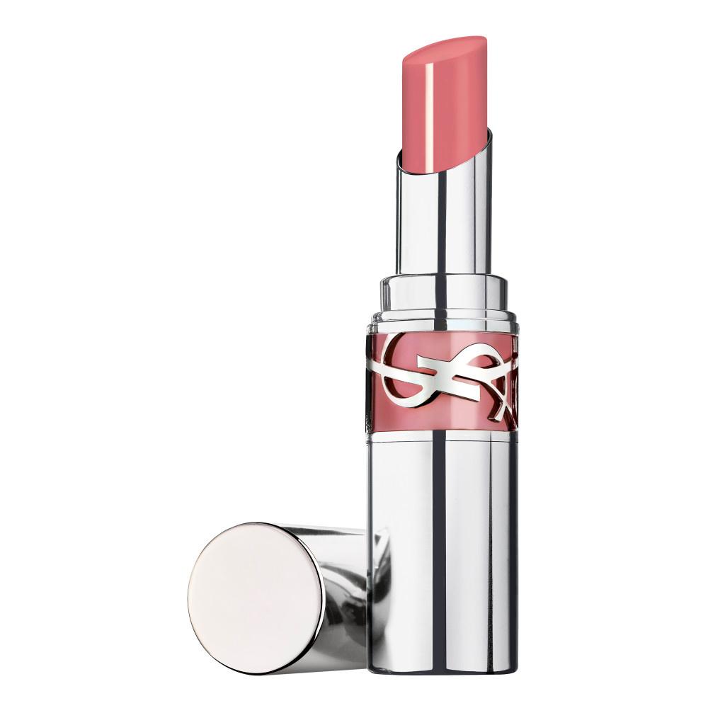 Yves Saint Laurent Loveshine Lippenstift
