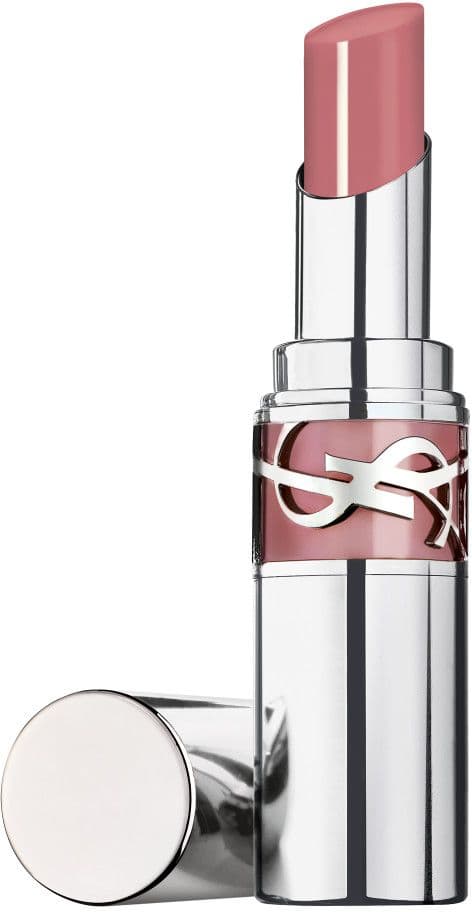 Yves Saint Laurent Loveshine Lippenstift