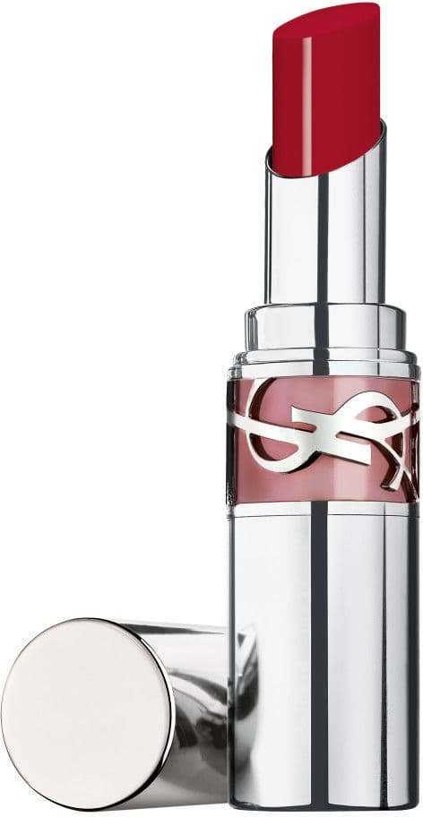 Yves Saint Laurent Loveshine Lippenstift