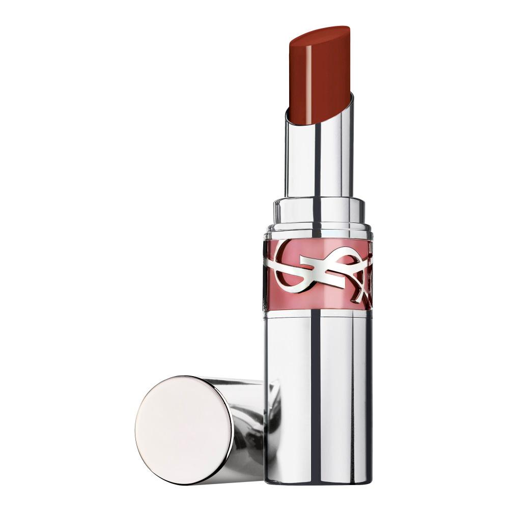 Yves Saint Laurent Loveshine Lippenstift
