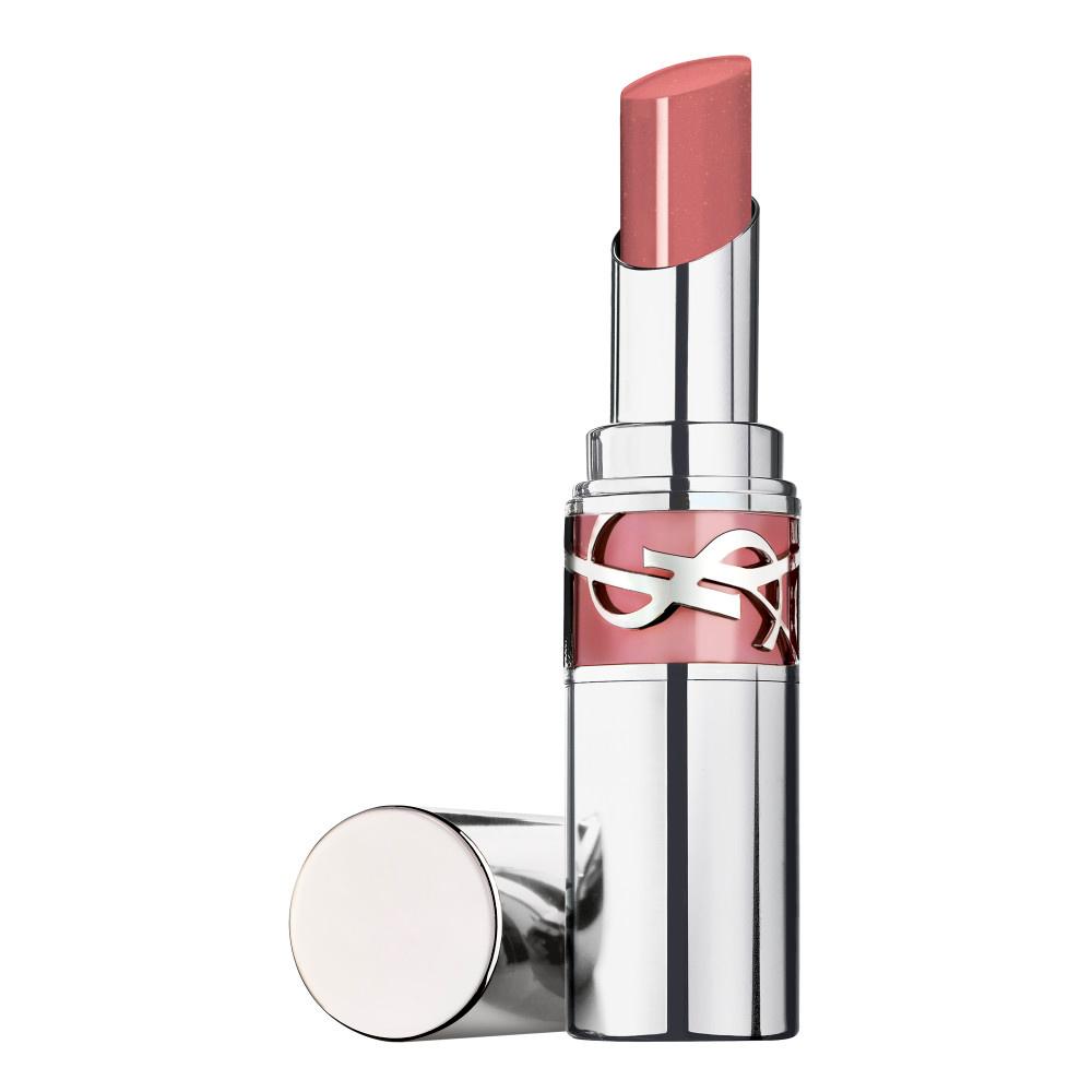 Yves Saint Laurent Loveshine Lippenstift