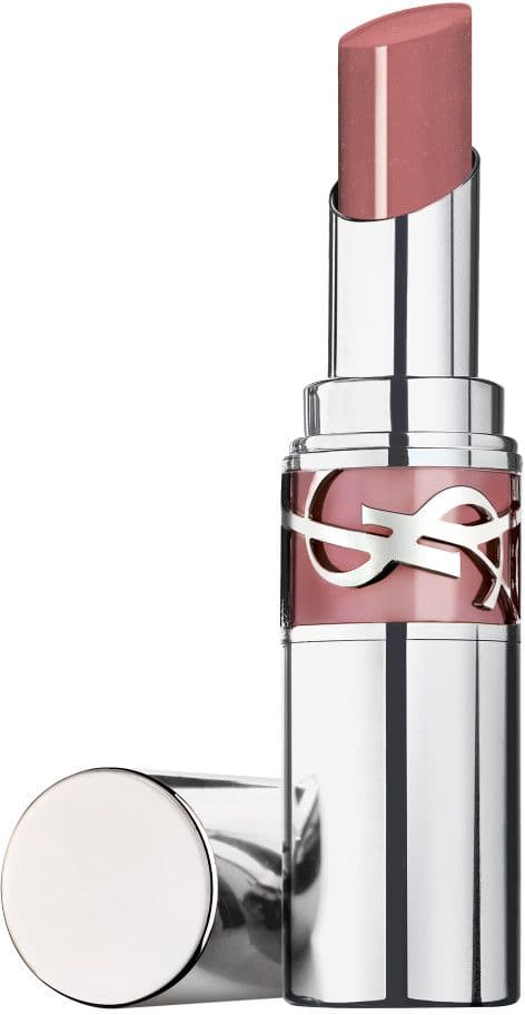 Yves Saint Laurent Loveshine Lippenstift