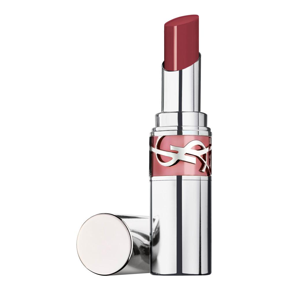 Yves Saint Laurent Loveshine Lippenstift