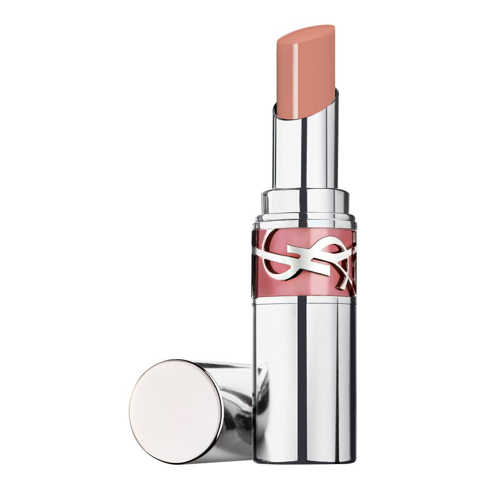 Yves Saint Laurent Loveshine Lippenstift