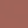 Peachy Glow - 202