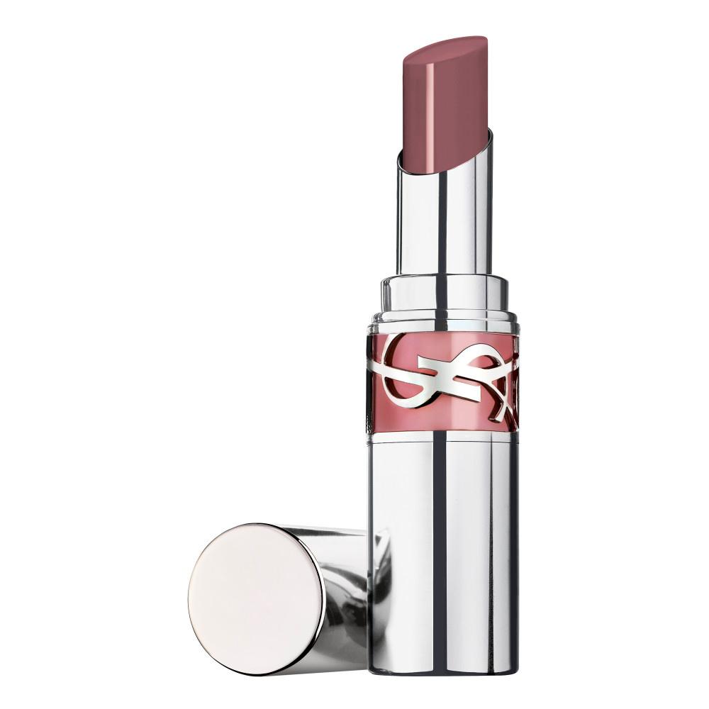 Yves Saint Laurent Loveshine Lippenstift