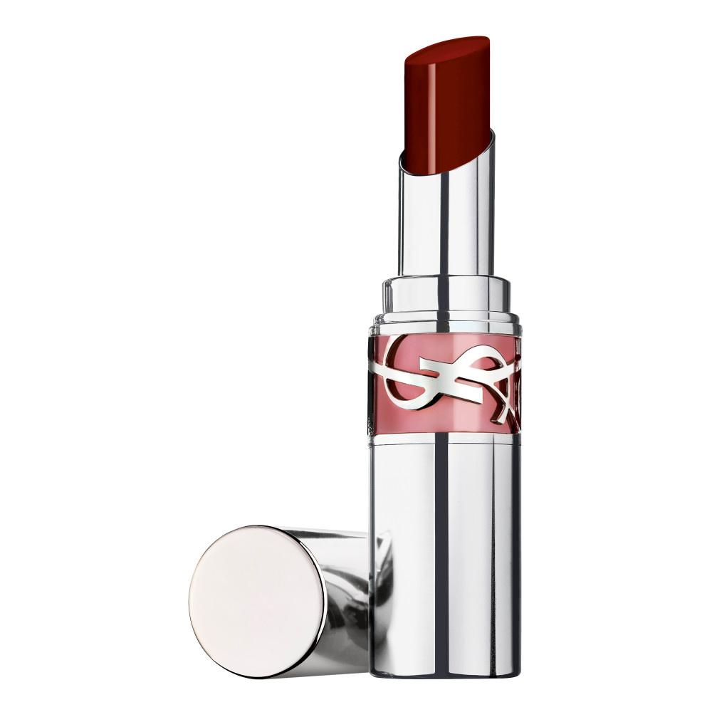 Yves Saint Laurent Loveshine Lippenstift