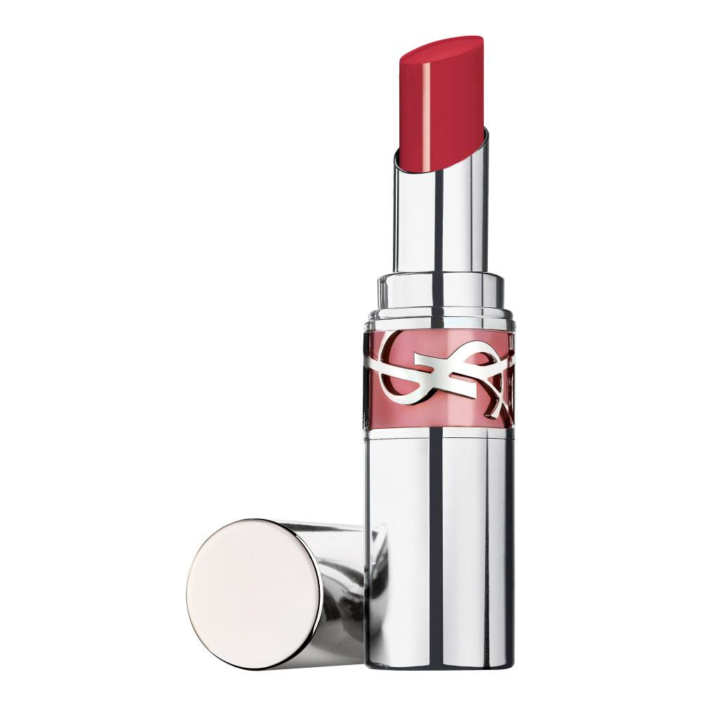 Yves Saint Laurent Loveshine Lippenstift