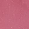 Pink Desire - 209
