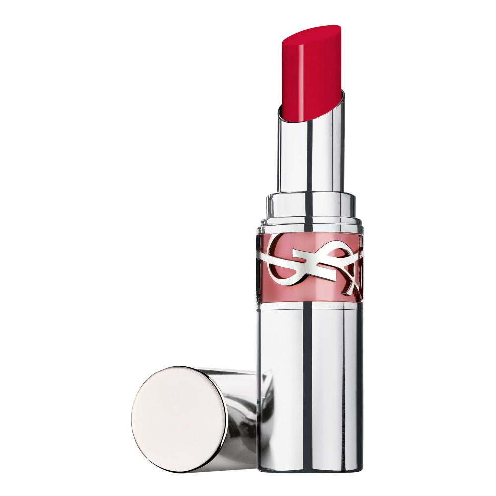 Yves Saint Laurent Loveshine Lippenstift