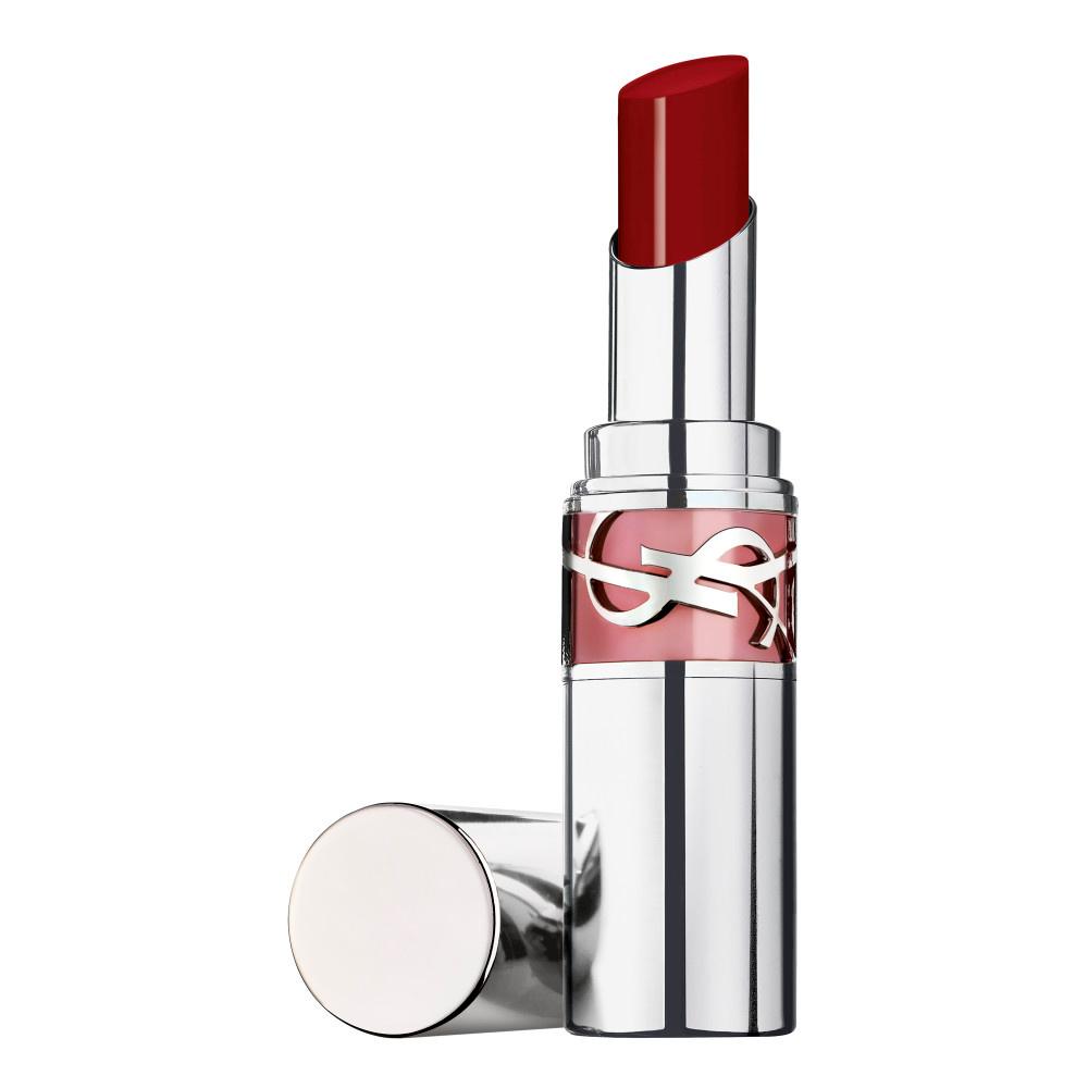 Yves Saint Laurent Loveshine Lippenstift