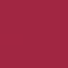 Deep Ruby - 212