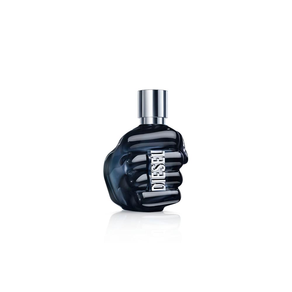 DIESEL Only The Brave Eau de Parfum