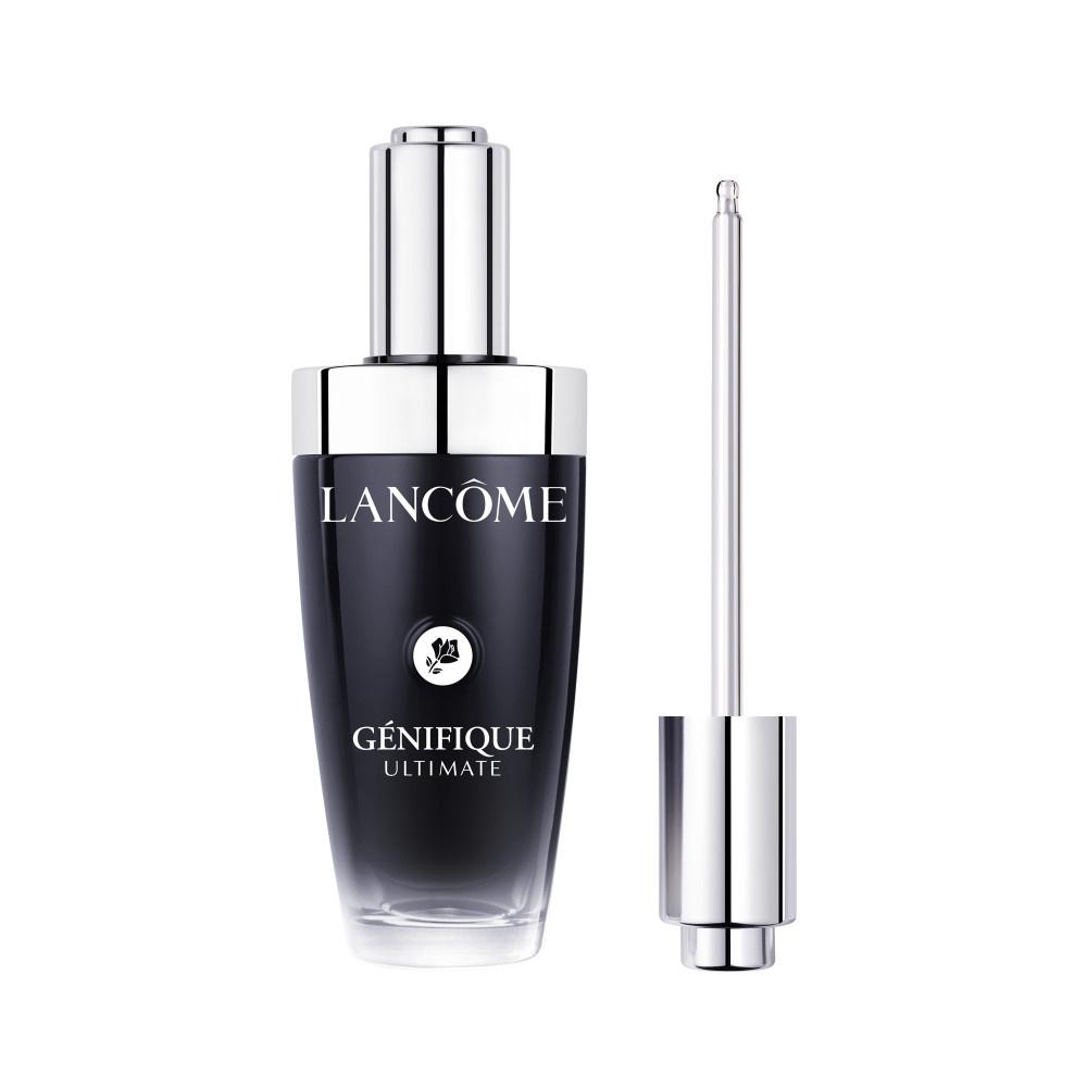 LANCÔME Advanced Génifique Serum Nachfüllbar