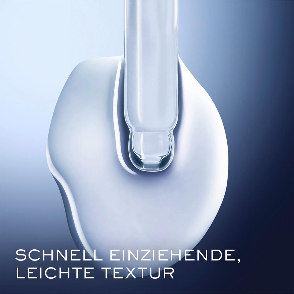 Produktbild LANCÔME Advanced Génifique Serum Nachfüllbar 3 von 6