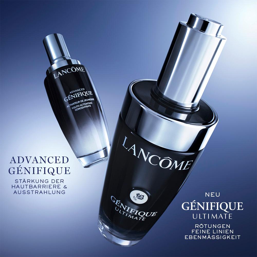 Produktbild LANCÔME Advanced Génifique Serum Nachfüllbar 6 von 6