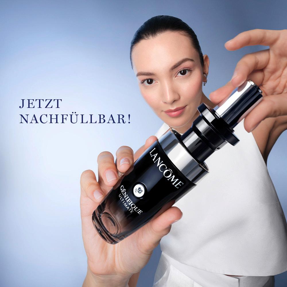 Produktbild LANCÔME Advanced Génifique Serum Nachfüllbar 5 von 6