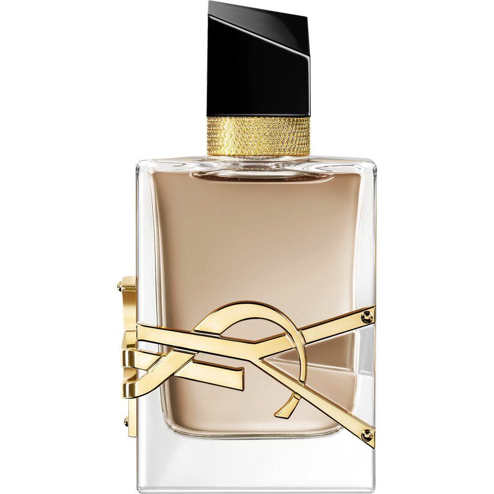 Yves Saint Laurent Libre Flowers&Flames Eau de Parfum