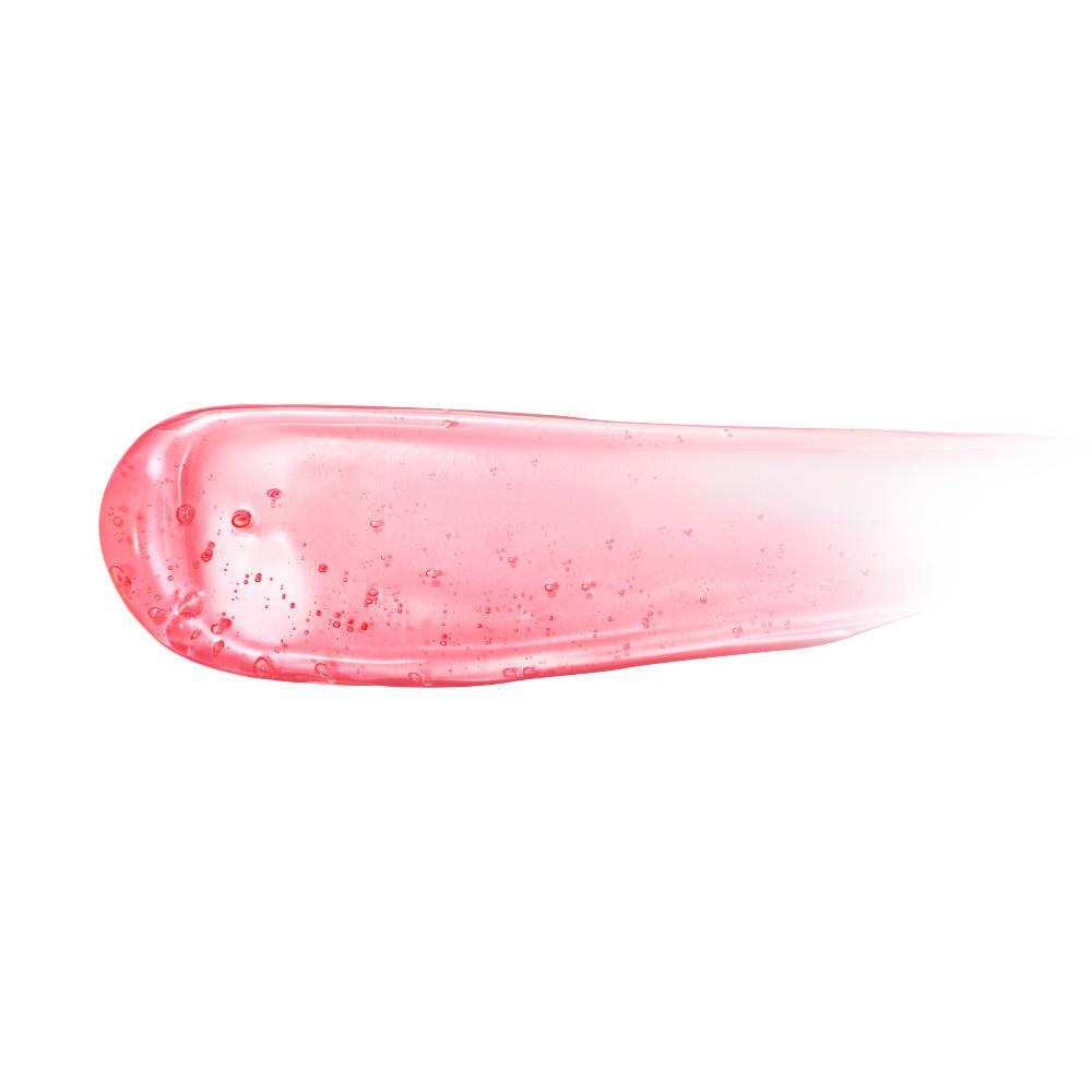 Produktbild GIORGIO ARMANI Prisma Glass Lipgloss 3 von 8