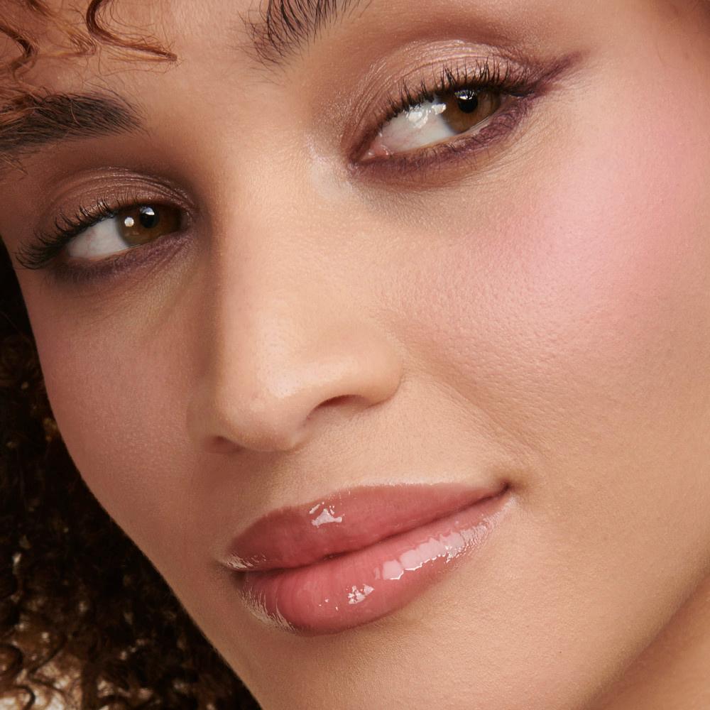 Produktbild GIORGIO ARMANI Prisma Glass Lipgloss 6 von 8
