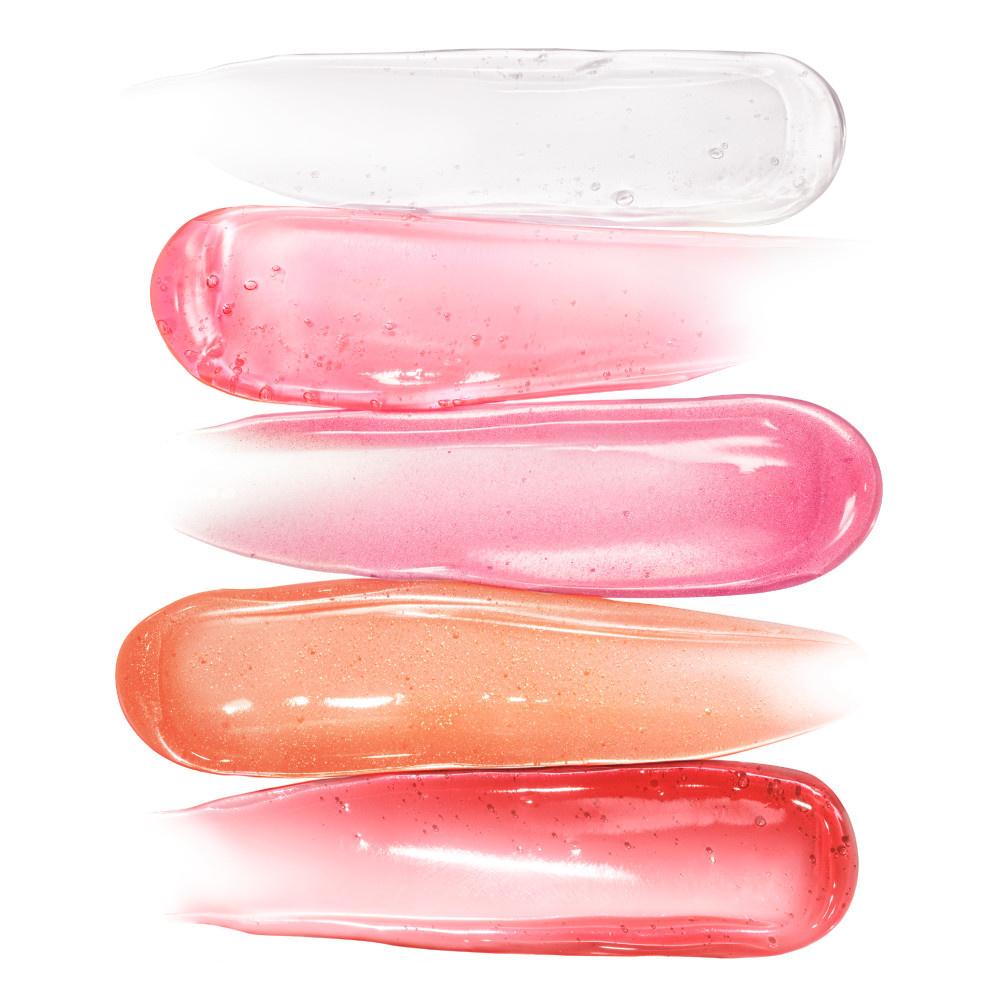 Produktbild GIORGIO ARMANI Prisma Glass Lipgloss 8 von 8