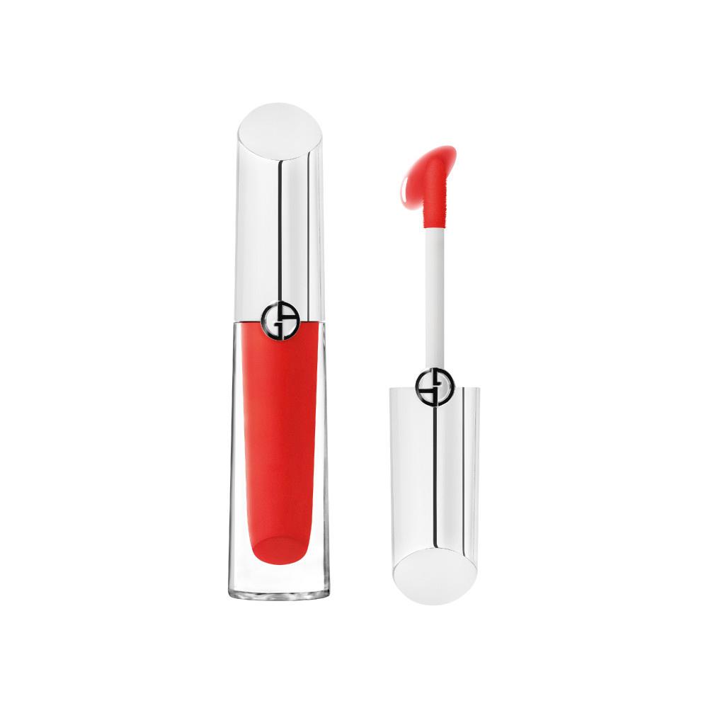 Produktbild GIORGIO ARMANI Prisma Glass Lipgloss 2 von 8
