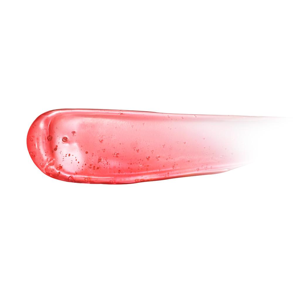 Produktbild GIORGIO ARMANI Prisma Glass Lipgloss 3 von 8