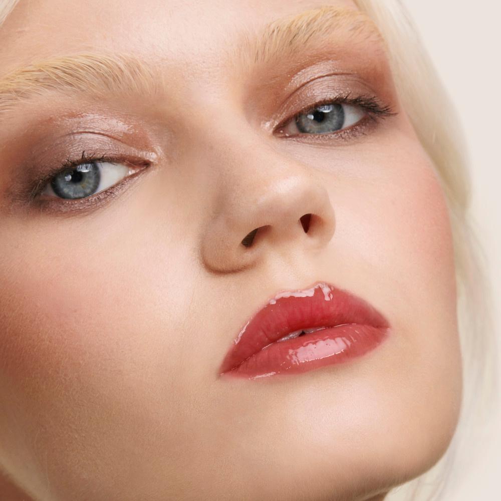 Produktbild GIORGIO ARMANI Prisma Glass Lipgloss 6 von 8