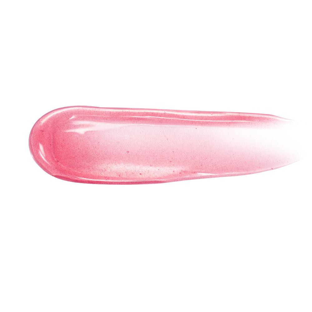 Produktbild GIORGIO ARMANI Prisma Glass Lipgloss 3 von 8