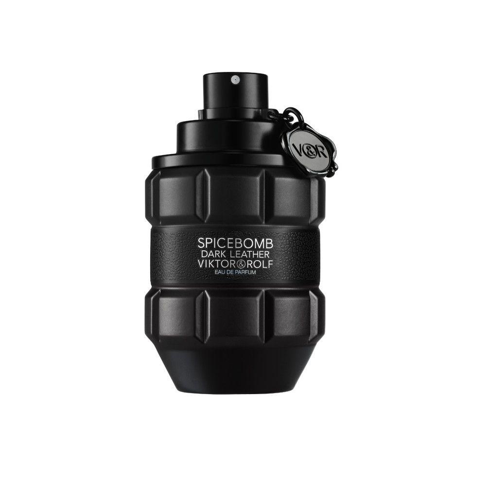 VIKTOR&ROLF Spicebomb Dark Leather Eau de Parfum