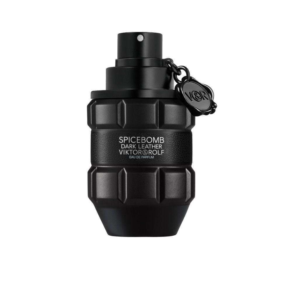 VIKTOR&ROLF Spicebomb Dark Leather Eau de Parfum