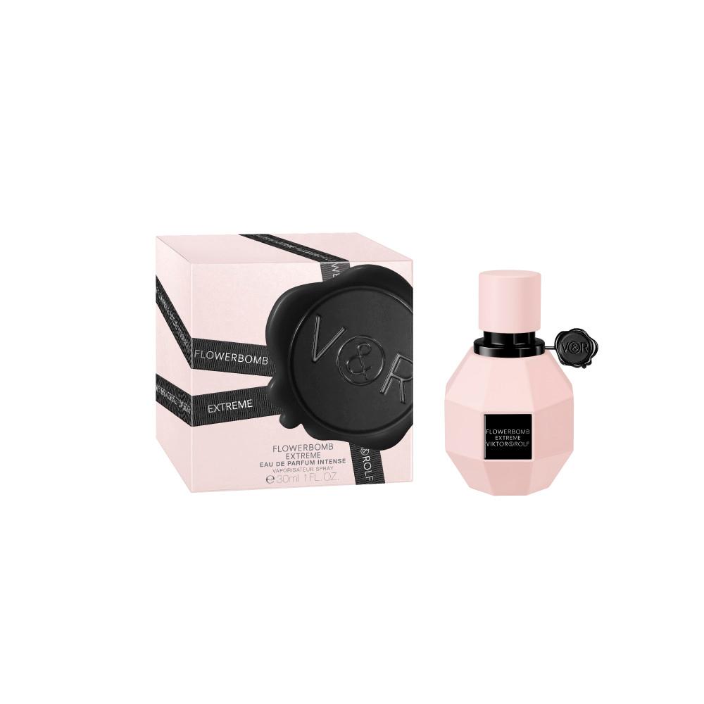 Produktbild VIKTOR&ROLF Flowerbomb Extreme Eau de Parfum Intense 2 von 3