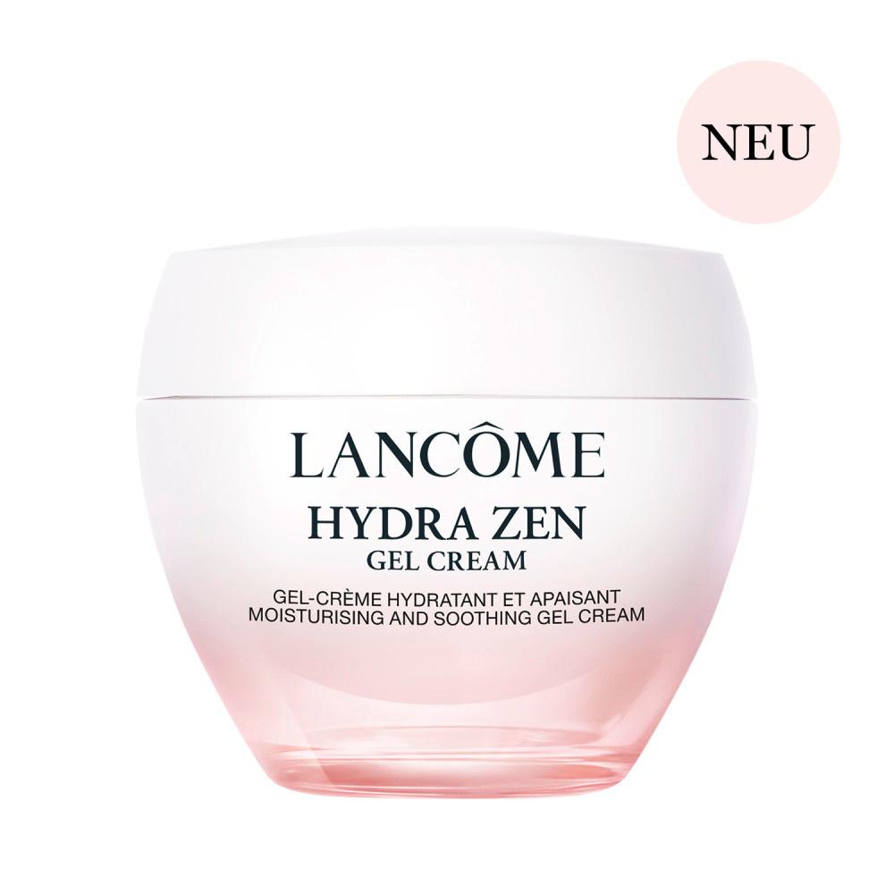 LANCÔME Hydra Zen Gel Creme