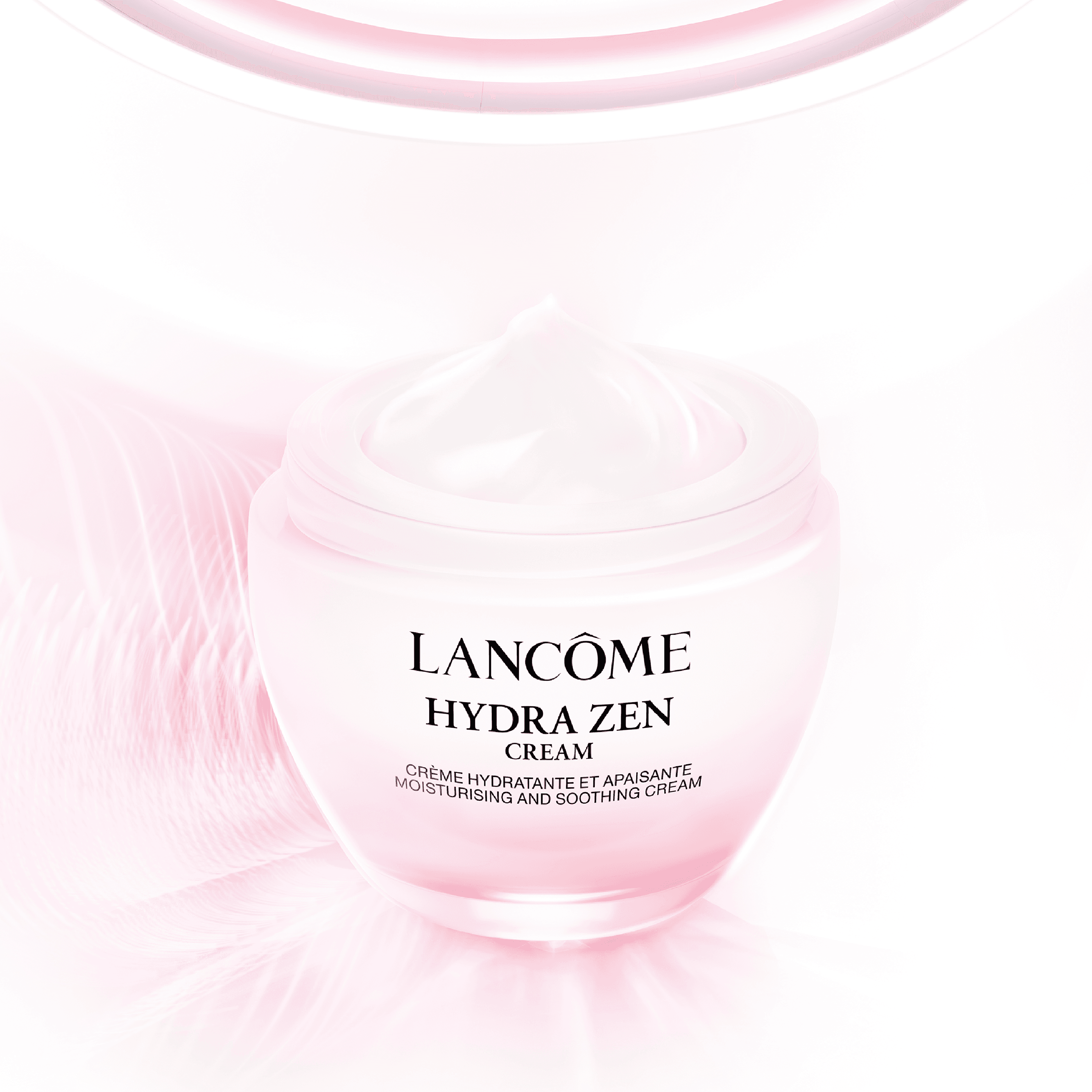 Produktbild Lancôme Hydra Zen Day Cream 7 von 7