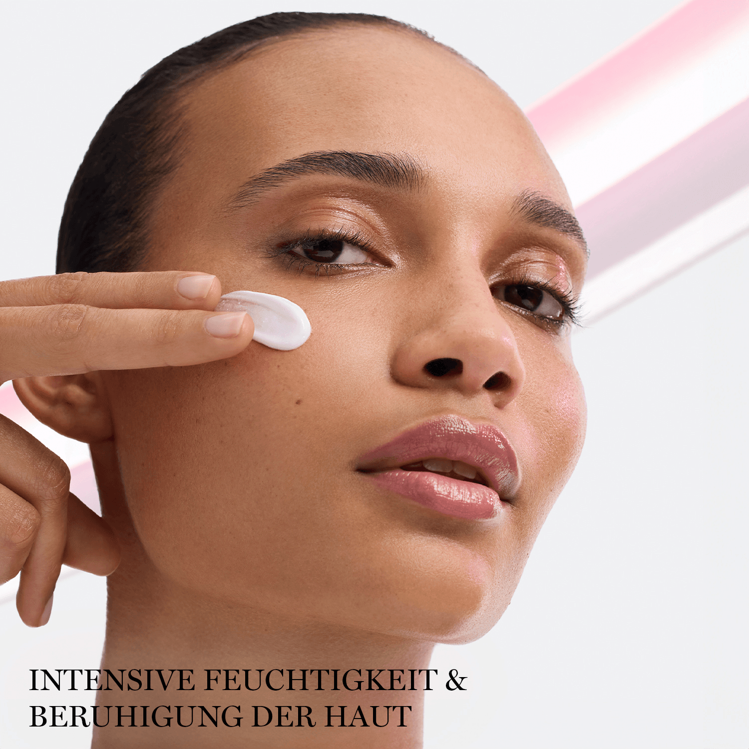 Produktbild Lancôme Hydra Zen Day Cream 6 von 7