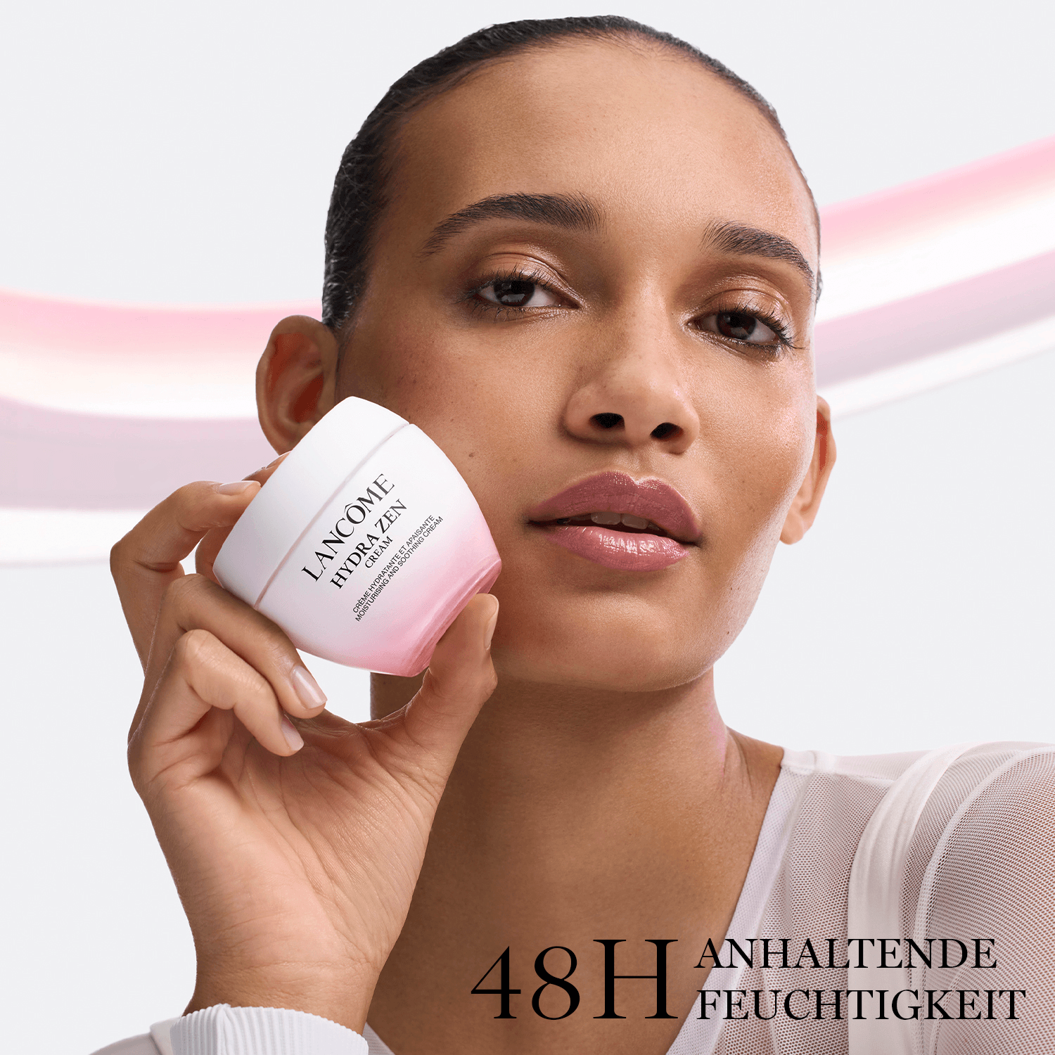 Produktbild Lancôme Hydra Zen Day Cream 4 von 7