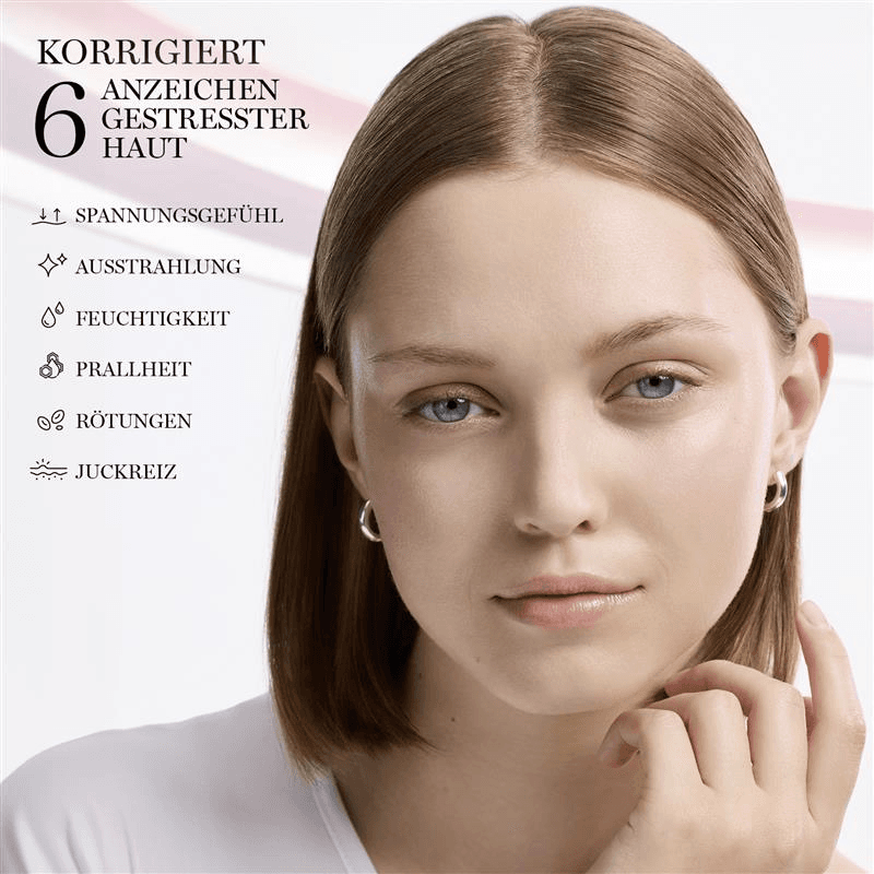 Produktbild Lancôme Hydra Zen Day Cream 2 von 7