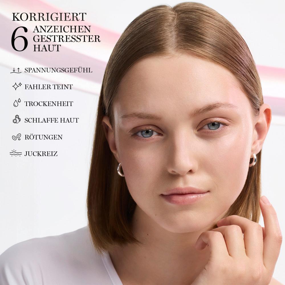 Produktbild LANCÔME Hydra Zen Day Creme 3 von 6