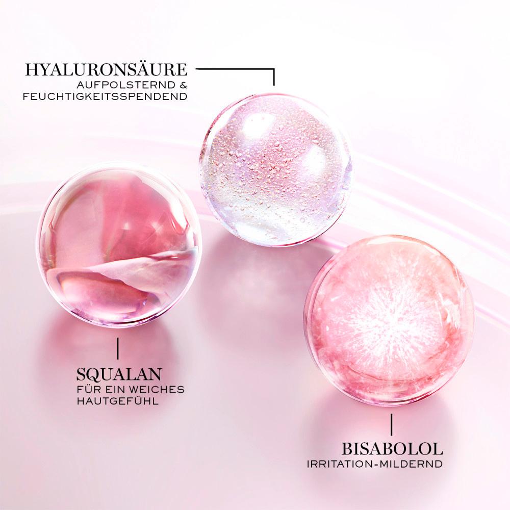 Produktbild LANCÔME Hydra Zen Day Creme 6 von 6