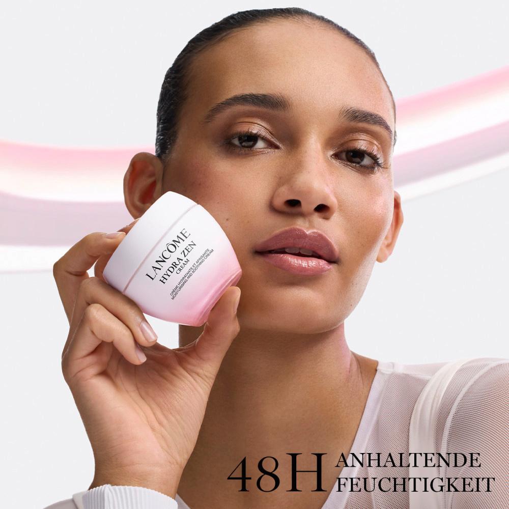 Produktbild LANCÔME Hydra Zen Day Creme 2 von 6