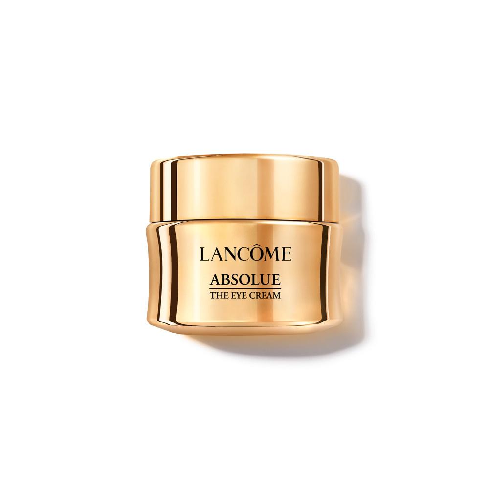 LANCÔME Absolue Eye Cream
