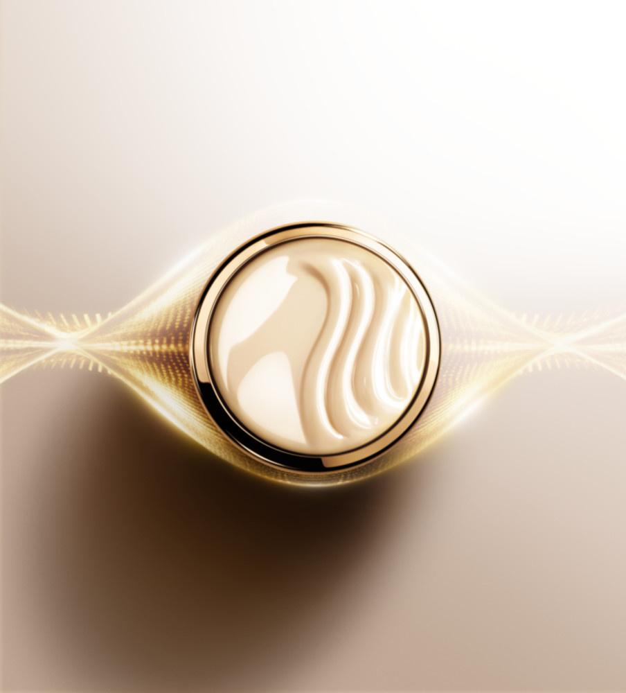 Produktbild LANCÔME Absolue Eye Cream 7 von 7