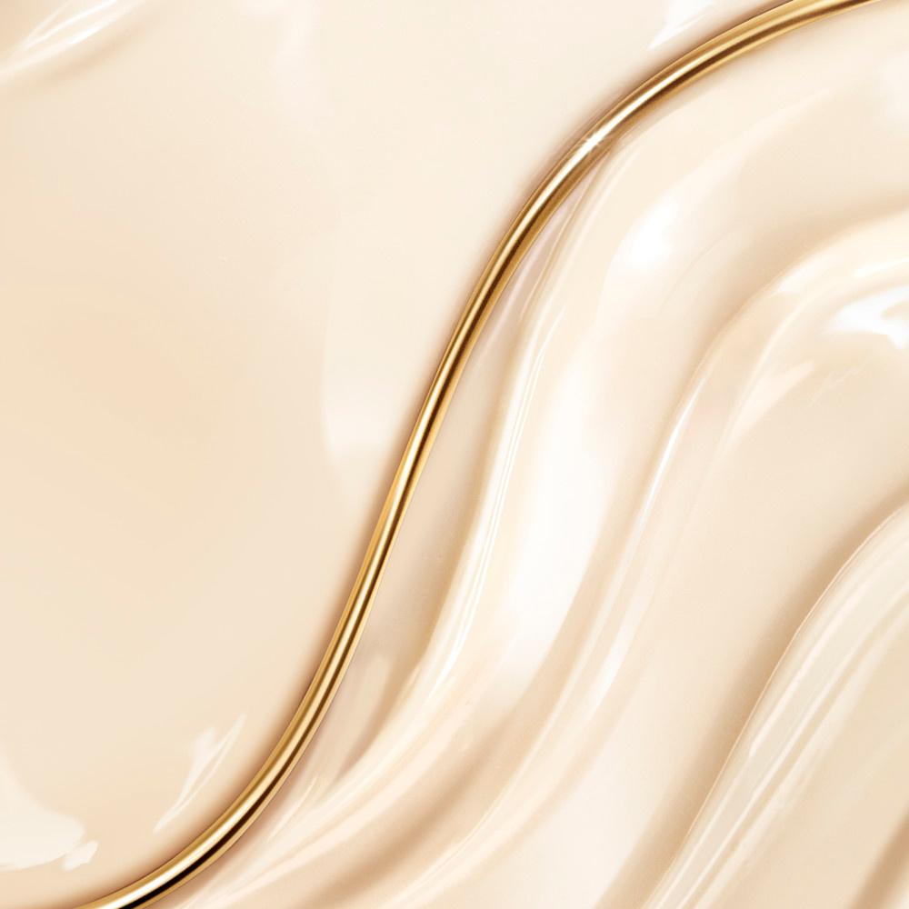 Produktbild LANCÔME Absolue Eye Cream 3 von 7