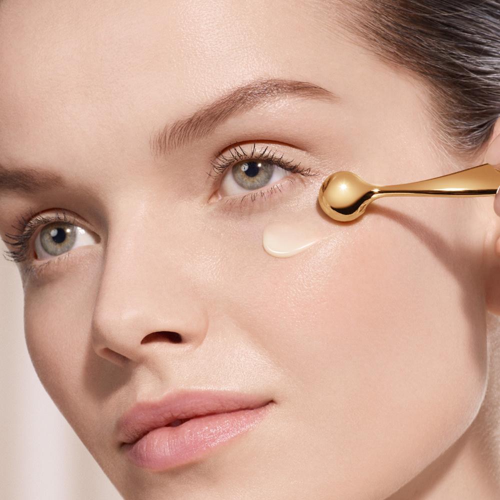 Produktbild LANCÔME Absolue Eye Cream 6 von 7