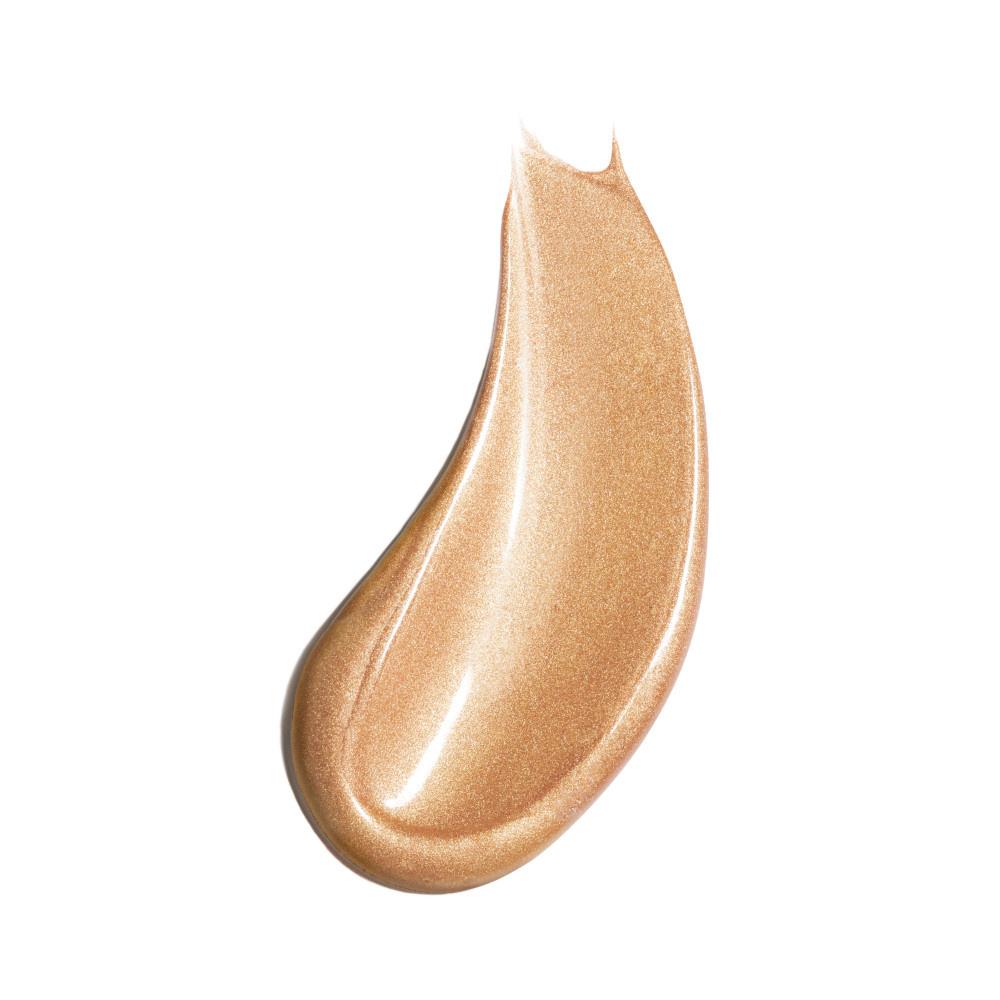 Produktbild GIORGIO ARMANI Luminous Silk Acqua Highlighter 6 von 6